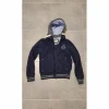 Veste polaire*HV Polo Hot