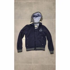 Veste polaire*HV Polo Hot