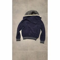 Veste polaire*HV Polo Hot
