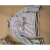 Veste polaire*HV Polo Hot
