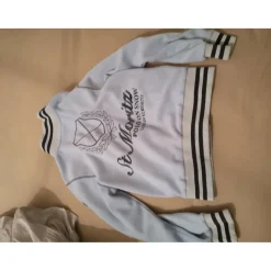 Veste polaire*HV Polo Hot