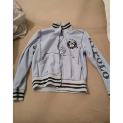 Veste polaire*HV Polo Hot