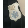 Kingsland Sweats / Pulls>Veste Polaire mixte