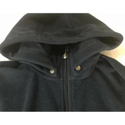 Kingsland Sweats / Pulls>Veste Polaire mixte