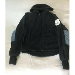 Kingsland Sweats / Pulls><noscript><img width=