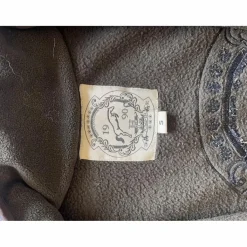 Herve Godignon - Jump'in Manteaux, Vestes Et Doudounes>Veste polaire sans manches Hervé Godignon