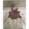 Steeds Manteaux, Vestes Et Doudounes>Veste polaire