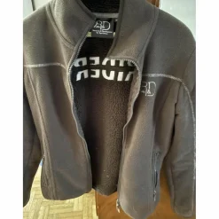 veste polaire taille S*Equitheme Online