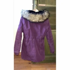 Flags and Cup Manteaux, Vestes Et Doudounes><noscript><img width=