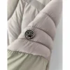 PS of Sweden Manteaux, Vestes Et Doudounes>Veste