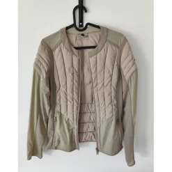 PS of Sweden Manteaux, Vestes Et Doudounes>Veste