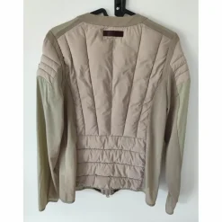 PS of Sweden Manteaux, Vestes Et Doudounes><noscript><img width=