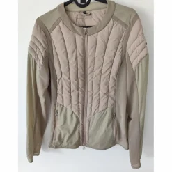 PS of Sweden Manteaux, Vestes Et Doudounes><noscript><img width=