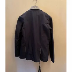 Privilege Equitation Vestes De Concours><noscript><img width=