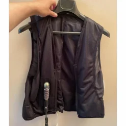 Privilege Equitation Vestes De Concours><noscript><img width=