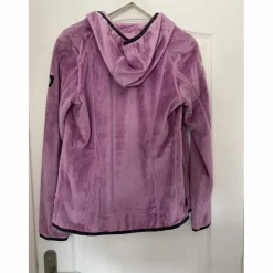 - Marque inconnue - Sweats / Pulls><noscript><img width=