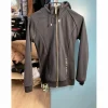 veste sabbia Bianca*- Marque inconnue - Discount