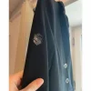 Veste*Samshield Discount
