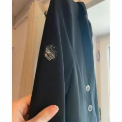 Veste*Samshield Discount