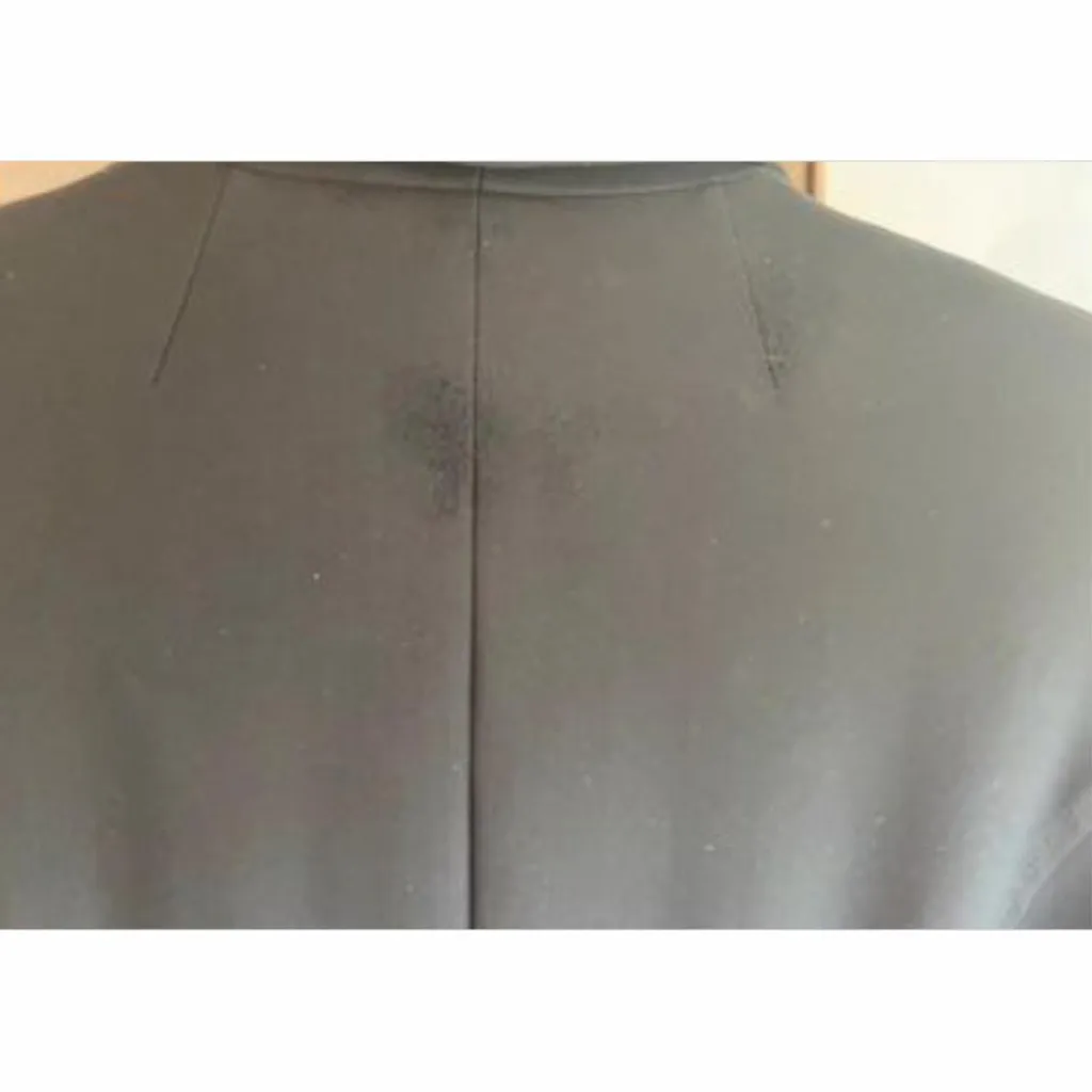 Veste*Samshield Discount