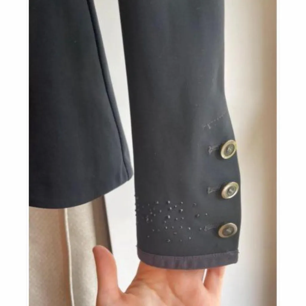 Veste*Samshield Discount