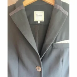Veste*Samshield Discount