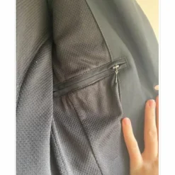 Veste*Samshield Discount