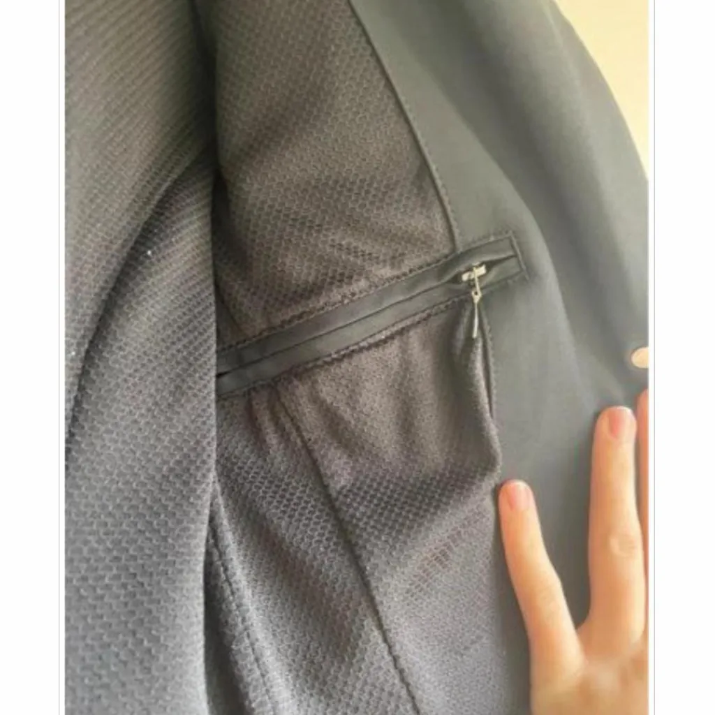 Veste*Samshield Discount