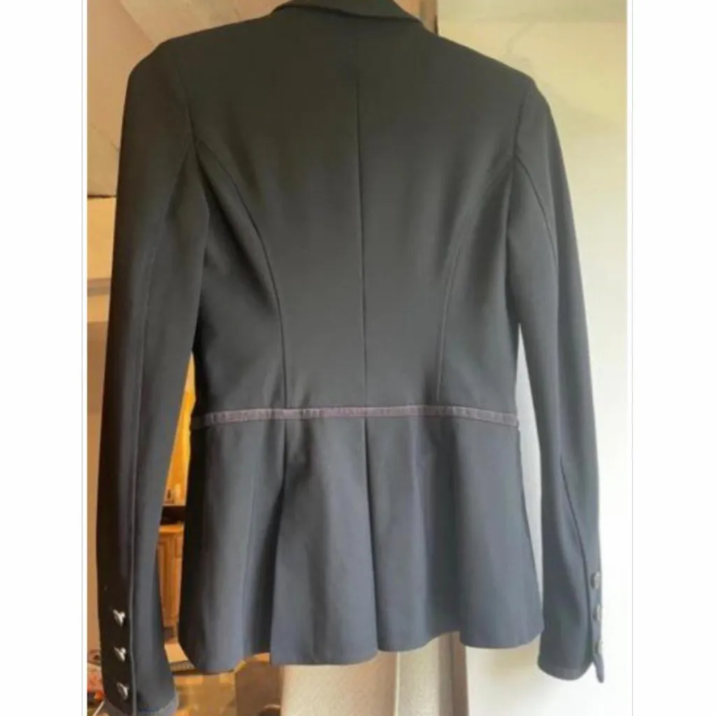 Veste*Samshield Discount