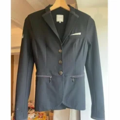 Veste*Samshield Discount
