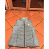 Steeds Manteaux, Vestes Et Doudounes>Veste sans manche