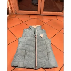 Steeds Manteaux, Vestes Et Doudounes>Veste sans manche