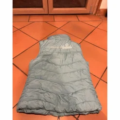 Steeds Manteaux, Vestes Et Doudounes>Veste sans manche