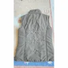 Fouganza Manteaux, Vestes Et Doudounes>veste sans manche