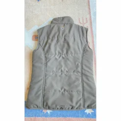 Fouganza Manteaux, Vestes Et Doudounes>veste sans manche