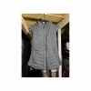 Veste sans manche*Decathlon Best