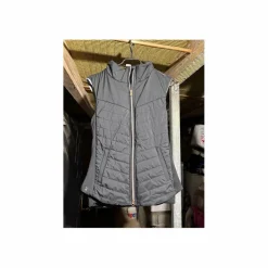 Veste sans manche*Decathlon Best