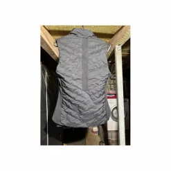 Veste sans manche*Decathlon Best