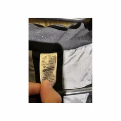 Veste sans manche*Decathlon Best