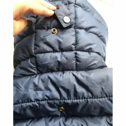 Equitheme Manteaux, Vestes Et Doudounes><noscript><img width=