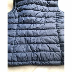 Equitheme Manteaux, Vestes Et Doudounes><noscript><img width=