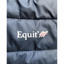 Equitheme Manteaux, Vestes Et Doudounes><noscript><img width=