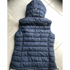 Equitheme Manteaux, Vestes Et Doudounes><noscript><img width=