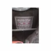 Manteaux, Vestes Et Doudounes>Veste sans manche Euro-Star