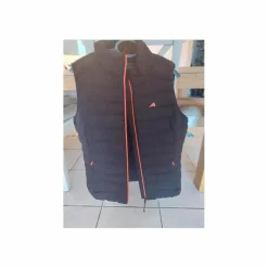 Manteaux, Vestes Et Doudounes><noscript><img width=