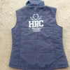 Fouganza Manteaux, Vestes Et Doudounes>Veste sans manche