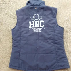 Fouganza Manteaux, Vestes Et Doudounes>Veste sans manche