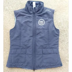 Fouganza Manteaux, Vestes Et Doudounes><noscript><img width=