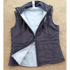 Fouganza Manteaux, Vestes Et Doudounes><noscript><img width=