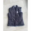 Veste sans manche*Fouganza New